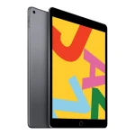 Apple iPad  8 32GB WiFi (Space Gray)