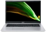 Acer Aspire A317-53 i3-1115G4 3,0GHz 8GB 512GB NVMe  Win11 Pro - Grade B
