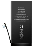 iPhone 13 mini - Batteri Diagnosable