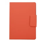 Kampagne vare, Be Hello iPad 5/6/Air Flip Cover - Coral