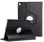 iPad 7/8/9 Cover - Sort