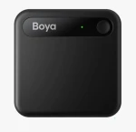 BOYA Notra Voice recorder with AI Transcription - Ny