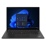 Lenovo ThinkPad T14s Gen 3 AMD Ryzen Pro 5 Pro 6650U 2,9GHz 256GB NVMe 16GB Win11 Pro - Grade B
