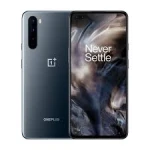 OnePlus Nord 128GB (Gray Onyx)