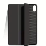 iPad 11 10.9" A16 (2025) Cover - Sort