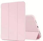 Cover iPad 7/iPad 8/iPad 9 - Lyser&oslash;d