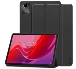 TECH-ProTECT Smartcase Lenovo TAB M11 - Sort