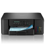 Brother DCP-T580DW alt-i-&eacute;n Ink Tank-printer
