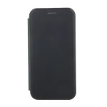 iPhone 17 SMART DIVA Cover - sort