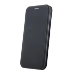 iPhone 17 Pro Max SMART DIVA Cover - sort