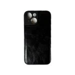 iPhone 13 Mini Business Cover - Sort