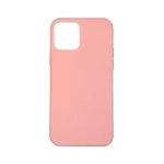 BACK CASE iPhone 12/12 Pro Cover - Pink