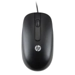 Optisk USB mus - Assorteret