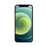 Apple iPhone 12 Mini 128GB (Green) - Grade B