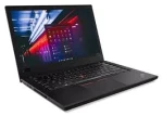 Lenovo ThinkPad T480 14" - Intel i5 8250U 1,6GHz 256GB NVMe 16GB Win11 Pro - Grade B