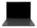 Lenovo ThinkPad T14 Gen 3 14'' - Intel i5-1250P 1,7GHz 16GB 256GB NVMe 4G Win11 Pro - Grade B