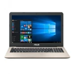 Asus X556U 15" Intel I7-6500U 2,5GHz 8GB 512 SSD Win10 Pro - Grade B