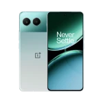 OnePlus Nord 4 256GB (Oasis Green) - Grade B