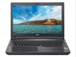 Fujitsu Celsius H780 15"
