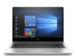 HP EliteBook 840 G5 14" - Intel i5 8250U 1,6GHz 256GB NVMe 8GB Win11 Pro - Grade C