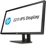 27'' HP ZDisplay Z27i - Full HD - Refurbished