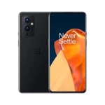 OnePlus 9 5G 128GB (Astral Black)