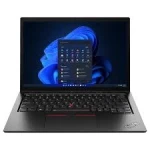 Lenovo ThinkPad L13 Yoga 13" - Intel  i5-10210u 1,6GHz 256GB NVMe 8GB Win11 Pro - Grade B