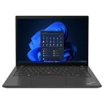 Lenovo ThinkPad T14 Gen 4 14" - Intel I5-1350P 1,9GHz 512GB NVMe 32GB Win11 Pro - Grade C