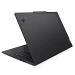 Lenovo ThinkPad T14 Gen 6 Intel Ultra 7 255U 2,0GHz 16GB 512GB NVMe Win11 Pro - Grade N