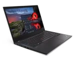 Lenovo ThinkPad T14s Gen 2 14" -  Intel i7-1185G7 3.0GHz 512GB NVMe 16GB Win11 Pro - Grade C