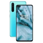 OnePlus Nord 128GB (Blue Marble) - Grade B