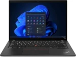 Lenovo ThinkPad T14 Gen 3 14" -  AMD Ryzen 5 Pro 6650U 2,9GHz 16GB 512GB Win11 Pro - Grade B