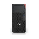 Fujitsu Esprimo P9010 Intel i5-10600 3,3GHz 16GB 512GB SSD Win11 Pro - Grade C
