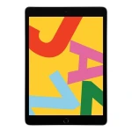 Apple iPad 8 32GB WiFi (Space Gray) - 2020 - Grade C
