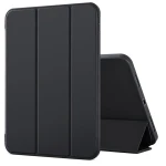 Cover iPad 7/iPad 8/iPad 9 - Sort