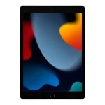 Apple iPad 9 256GB WiFi (Space Gray) 