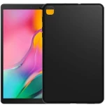 iPad Pro 11