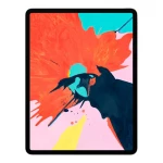 Apple iPad Pro 11" 128GB WiFi + Cellular (S&oslash;lv) - 2021 - Grade B