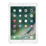 Apple iPad 6 128GB WiFi (Guld) - 2018 - Grade B