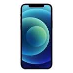 Apple iPhone 12 64GB (Blå) - Grade B