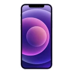 Apple iPhone 12 128GB (Lilla) - Grade B