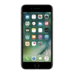 Apple iPhone 7 Plus 128GB (Sort) - Grade B