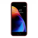Apple iPhone 8 64GB (R&oslash;d) - Grade B