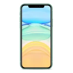 Apple iPhone 11 128GB (Gr&oslash;n) - Grade B