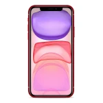 Apple iPhone 11 64GB (R&oslash;d) - Grade C