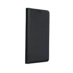 iPhone 16 Smart MAGNET cover  - sort