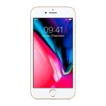 Apple iPhone 8 64GB (Guld) - Grade B