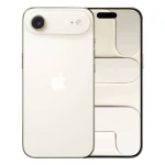 Apple iPhone Air 256GB (Gold) eSIM - Grade A