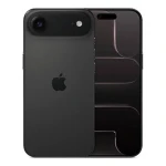 Apple iPhone Air 256GB (Space Black) eSIM - Grade A