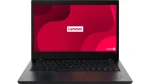 Lenovo ThinkPad L14 Gen 2 14" - Intel i5-1135G7 2.4GHz 256GB NVMe 8GB Win11 Pro - Grade C